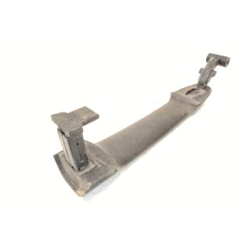 Recambio de maneta exterior delantera izquierda para volkswagen crafter caja cerrada caja cerrada 35 referencia OEM IAM A9067600