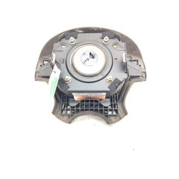 Recambio de airbag delantero izquierdo para volkswagen polo (9n1) highline referencia OEM IAM 1A6N268Q10378  