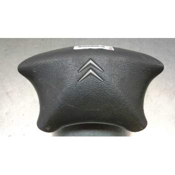 AIRBAG DELANTERO IZQUIERDO 96326381ZE 