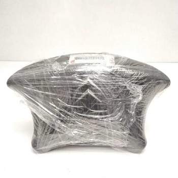 Recambio de airbag delantero izquierdo para citroën c5 berlina 2.0 hdi sx referencia OEM IAM 96326381ZE  