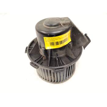 MOTOR CALEFACCION 2E0819987A 