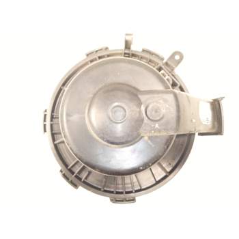 Recambio de motor calefaccion para volkswagen crafter caja cerrada caja cerrada 35 referencia OEM IAM 2E0819987A  