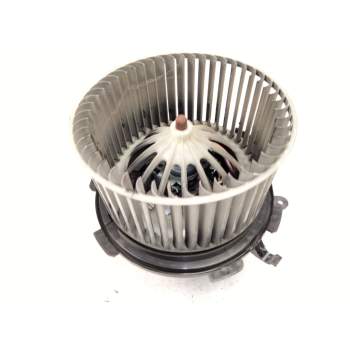 Recambio de motor calefaccion para volkswagen crafter caja cerrada caja cerrada 35 referencia OEM IAM 2E0819987A  