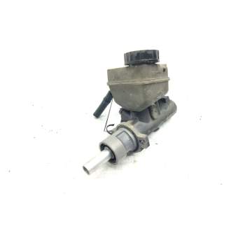 Recambio de bomba freno para volkswagen polo (9n1) highline referencia OEM IAM 0204021768  