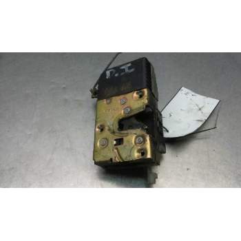 CERRADURA PUERTA DELANTERA IZQUIERDA 9135J1 