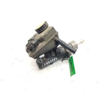 Recambio de bomba freno para volkswagen polo (9n1) highline referencia OEM IAM 0204021768  