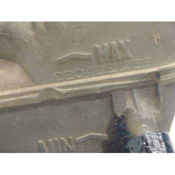 Recambio de bomba freno para volkswagen polo (9n1) highline referencia OEM IAM 0204021768  