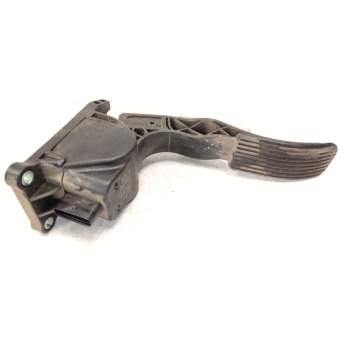 PEDAL ACELERADOR A9063000404 0280755023 