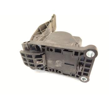 Recambio de pedal acelerador para volkswagen crafter caja cerrada caja cerrada 35 referencia OEM IAM A9063000404 0280755023 