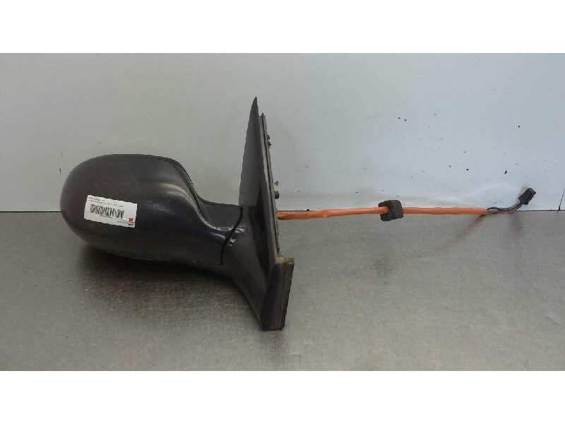 Recambio de retrovisor derecho para citroën c5 berlina 2.0 hdi sx referencia OEM IAM 8149JA  
