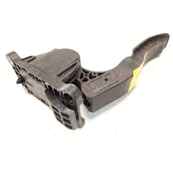 Recambio de pedal acelerador para volkswagen crafter caja cerrada caja cerrada 35 referencia OEM IAM A9063000404 0280755023 
