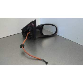 Recambio de retrovisor derecho para citroën c5 berlina 2.0 hdi sx referencia OEM IAM 8149JA  