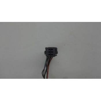 Recambio de retrovisor derecho para citroën c5 berlina 2.0 hdi sx referencia OEM IAM 8149JA  