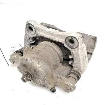 Recambio de pinza freno delantera izquierda para nissan micra v (k14) acenta referencia OEM IAM   