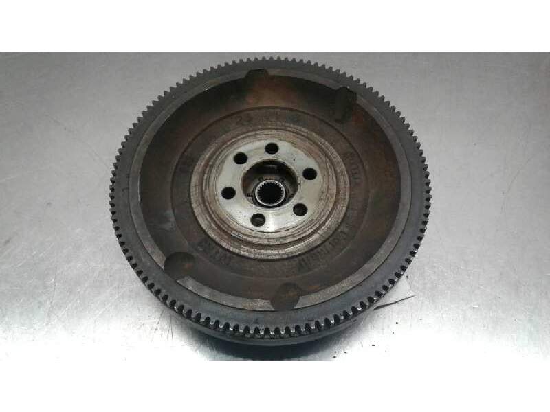 Recambio de kit embrague para seat arosa (6h1) 1.0 referencia OEM IAM   
