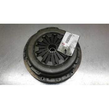 Recambio de kit embrague para seat arosa (6h1) 1.0 referencia OEM IAM   