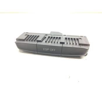 PULSADOR ESP 8K0959673 