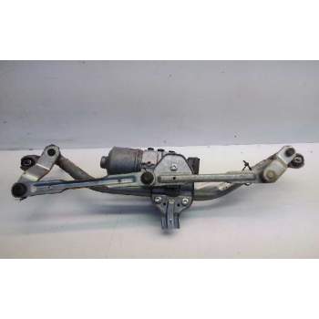MOTOR LIMPIA DELANTERO 3 397 020 769 
