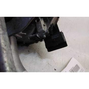 Recambio de motor limpia delantero para peugeot 207 urban referencia OEM IAM 3 397 020 769  