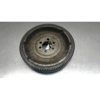 VOLANTE MOTOR 0321105271 