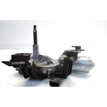 MOTOR LIMPIA TRASERO 96 524 187 80 