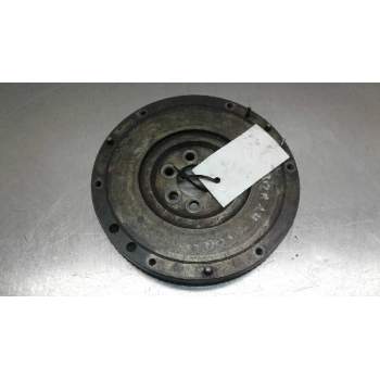 Recambio de volante motor para seat arosa (6h1) select referencia OEM IAM 0321105271  
