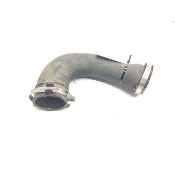 MANGUERAS INTERCOOLER 8K0145709H 
