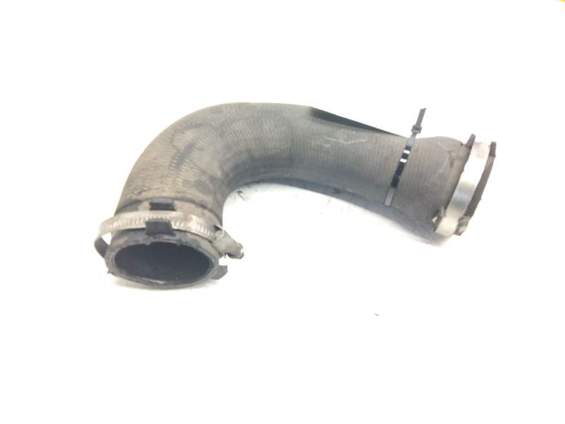 Recambio de mangueras intercooler para audi a4 berlina (8e) 2.0 tdi quattro (dpf) (103kw) referencia OEM IAM 8K0145709H  