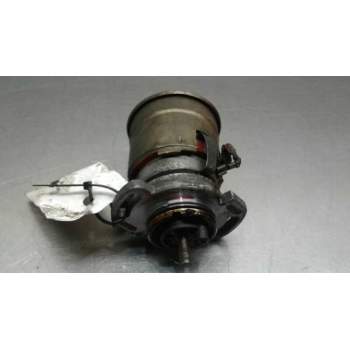 DELCO 0300905205AB 