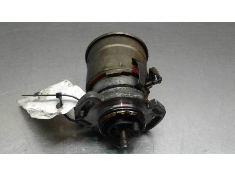 Recambio de delco para seat arosa (6h1) select referencia OEM IAM 0300905205AB  