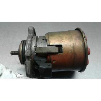 Recambio de delco para seat arosa (6h1) select referencia OEM IAM 0300905205AB  