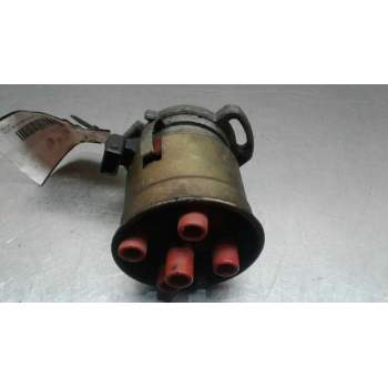 Recambio de delco para seat arosa (6h1) select referencia OEM IAM 0300905205AB  