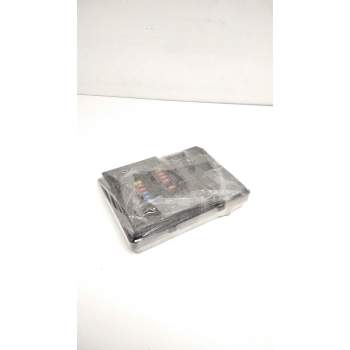 Recambio de centralita bsm para nissan micra v (k14) acenta referencia OEM IAM 284B75RF0A 7335205XKP 180323
