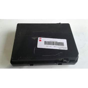 Recambio de centralita bsm para nissan micra v (k14) acenta referencia OEM IAM 284B75RF0A 7335205XKP 180323
