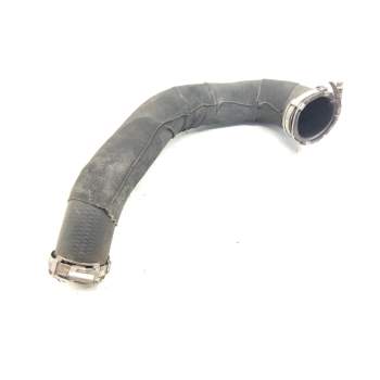 MANGUERAS INTERCOOLER 