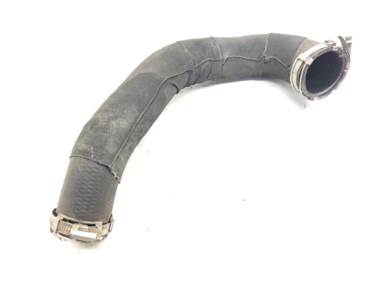 Recambio de mangueras intercooler para audi a4 berlina (8e) 2.0 tdi quattro (dpf) (103kw) referencia OEM IAM   