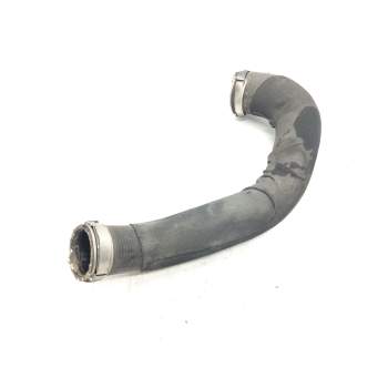 Recambio de mangueras intercooler para audi a4 berlina (8e) 2.0 tdi quattro (dpf) (103kw) referencia OEM IAM   
