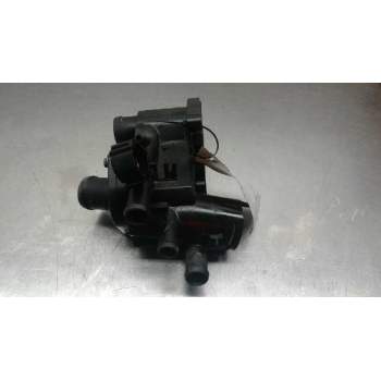 CAJA TERMOSTATO 032121111 