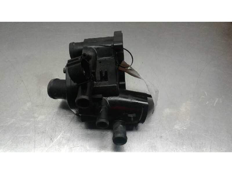 Recambio de caja termostato para seat arosa (6h1) select referencia OEM IAM 032121111  