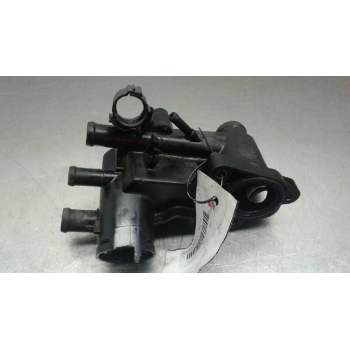 Recambio de caja termostato para seat arosa (6h1) select referencia OEM IAM 032121111  