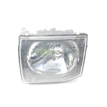FARO IZQUIERDO HR804200R 