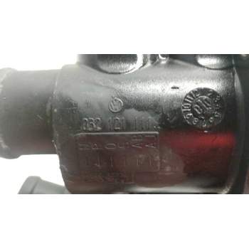 Recambio de caja termostato para seat arosa (6h1) select referencia OEM IAM 032121111  
