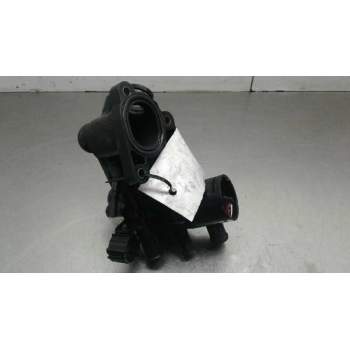 Recambio de caja termostato para seat arosa (6h1) select referencia OEM IAM 032121111  