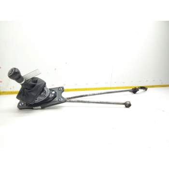 Recambio de palanca cambio para audi a4 berlina (8e) 2.0 tdi quattro (dpf) (103kw) referencia OEM IAM 8K0711025K  