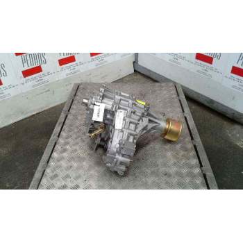 CAJA TRANSFER 33100G2305 33100G2305