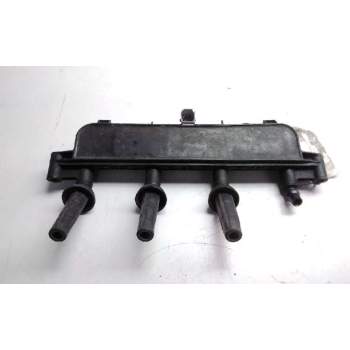 Recambio de bobina encendido para citroën xsara picasso 1.6 exclusive referencia OEM IAM 9635864980  