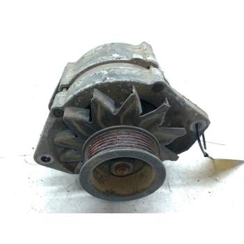 Recambio de alternador para nissan atleon 210 referencia OEM IAM 1197311300  