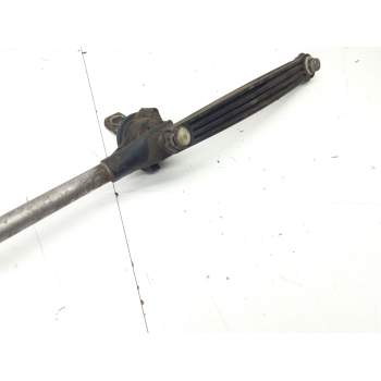 Recambio de palanca cambio para audi a4 berlina (8e) 2.0 tdi quattro (dpf) (103kw) referencia OEM IAM 8K0711025K  