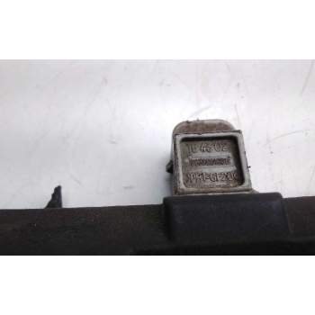Recambio de bobina encendido para citroën xsara picasso 1.6 exclusive referencia OEM IAM 9635864980  