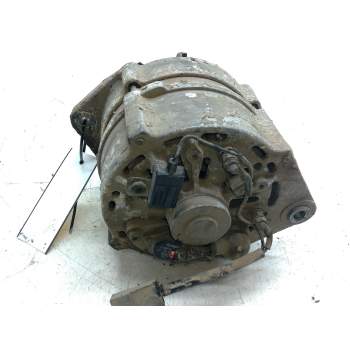 Recambio de alternador para nissan atleon 210 referencia OEM IAM 1197311300  